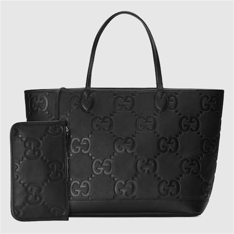 nock off gucci|gucci knockoff tote bag.